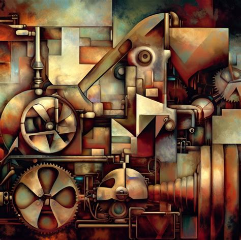 Applications of Machine Learning in Image Processing に対する画像結果