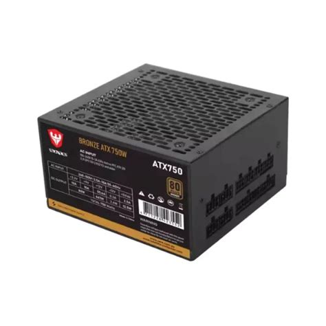 Toradh íomhá ar Model Z Modular Watts