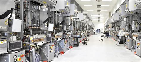 Afbeeldingsresultaten voor Machine Base with Rotating Arm