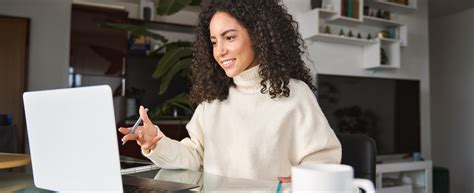 Image result for 1st Generation Grad Student