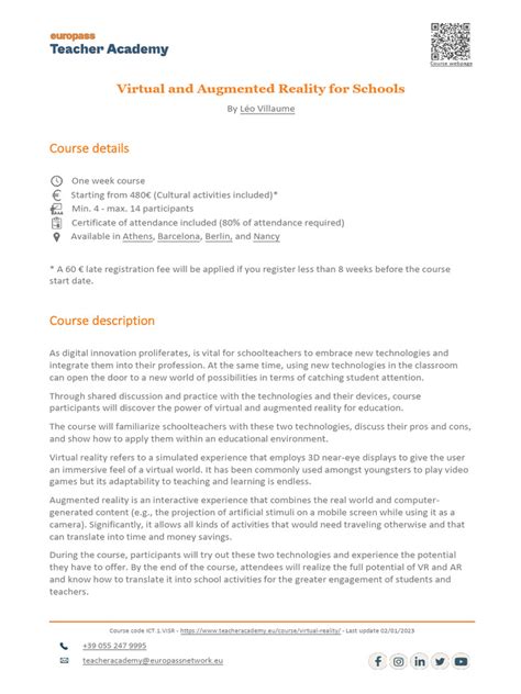 Concept Map for Augmented Reality Course に対する画像結果