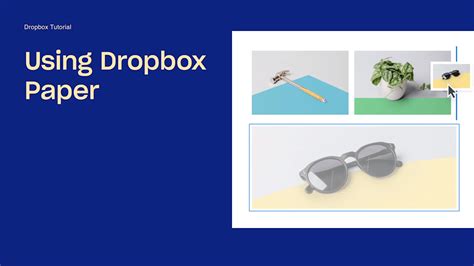 Image result for Dropbox User Manual