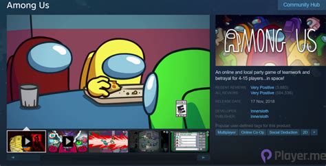 Image result for Downloading Among Us