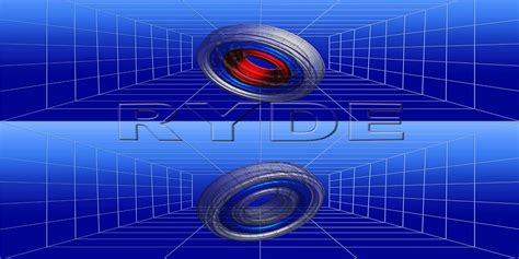 Afbeeldingsresultaten voor What Is the Micro Encoding Line