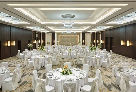 Image result for Marriage Hall Ceiling Design