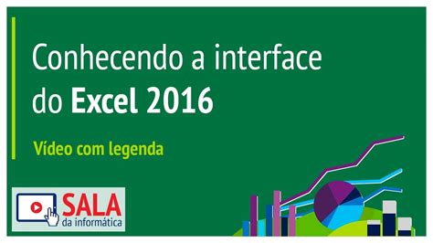 Image result for Excel 2016 Interface