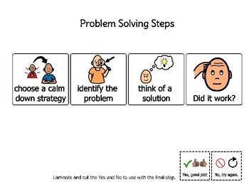 Image result for 7 Set Eps Problem Solving