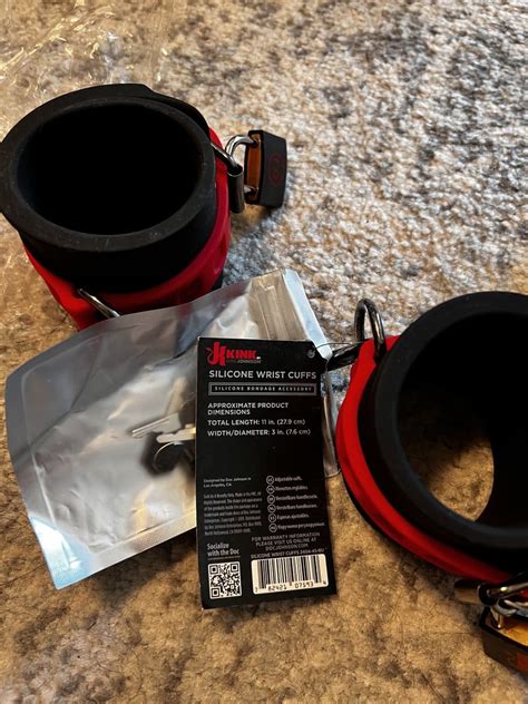 Toradh íomhá ar Blacksmith Restraints