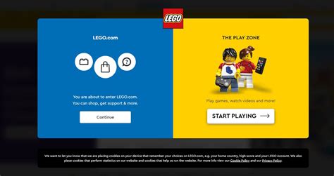 Image result for Popup Example