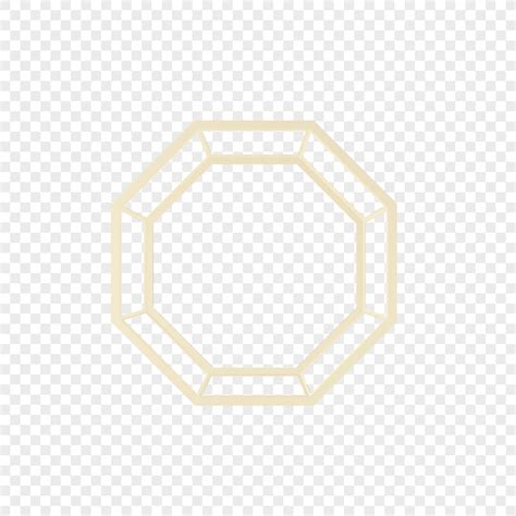 Image result for Loading Windows Frame PNG