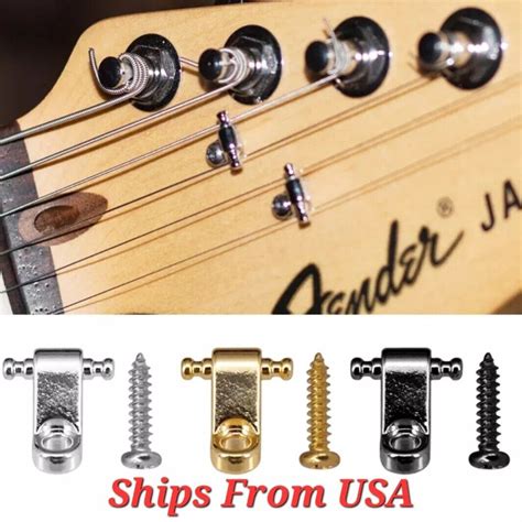 Image result for String Roller Guide