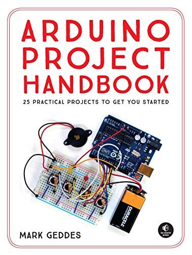 Image result for Arduino Uno Book
