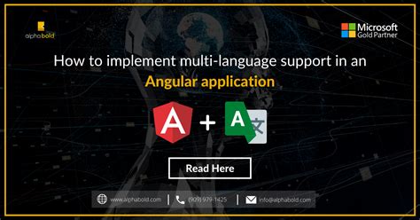 Image result for Dynamics Multilanguage Support