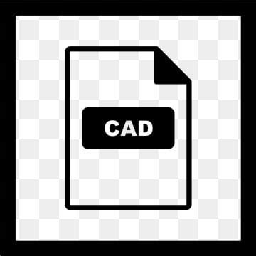Image result for CAD File Icon