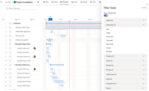 Image result for Path Planner