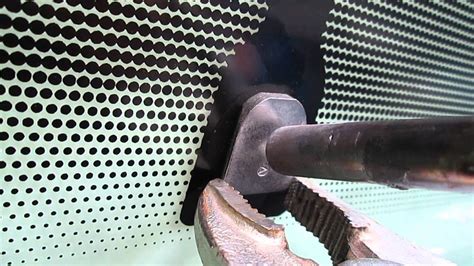 Image result for Remove Rear View Mirror From Windshield