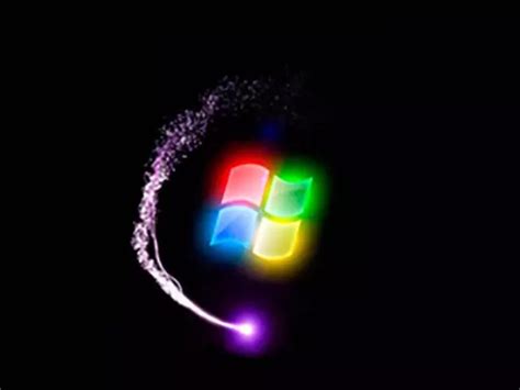Image result for Windows Boot Screen