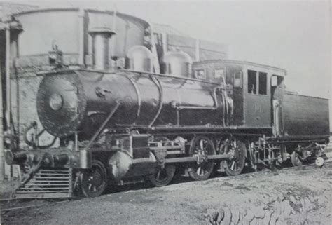 Image result for JGR 8200