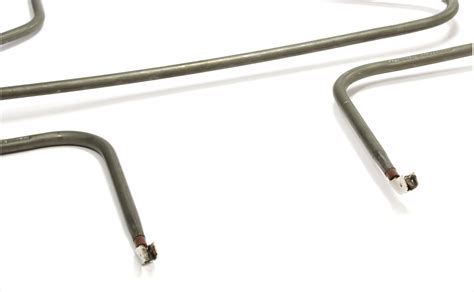 Bosch Lower Heating Element に対する画像結果