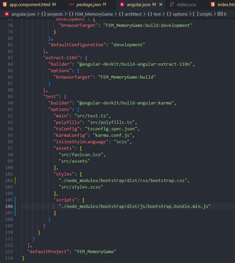 Image result for Boostrap JSON Editor