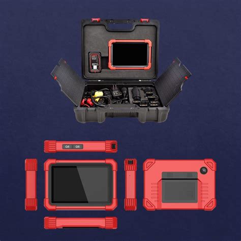 Launch Scanner Stand に対する画像結果