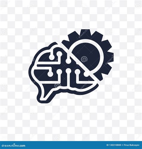 Toradh íomhá ar Unsupervised Learning Icon