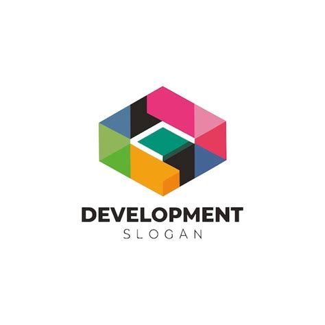 Image result for Develop Logo