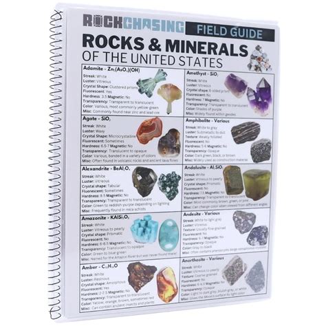 Image result for Rarest Ruby