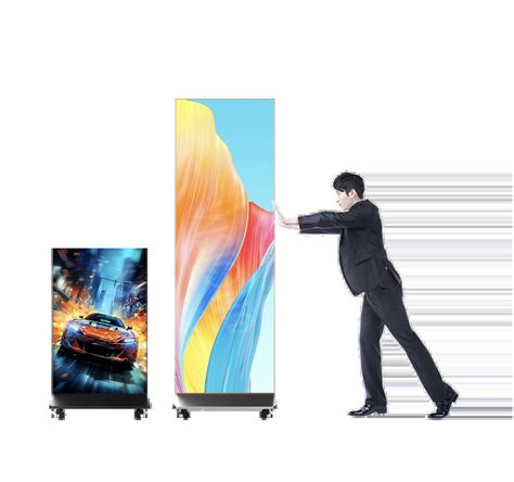 Image result for LED Poster Display for Events