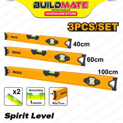 Image result for Spirit Level Set Coil