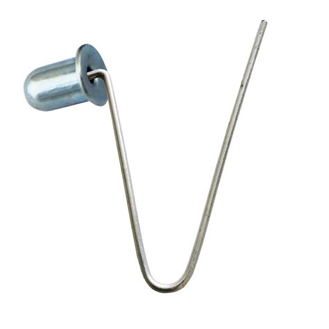 Afbeeldingsresultaten voor Spring Button Tube