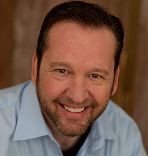 Image result for How to Find Trading Position