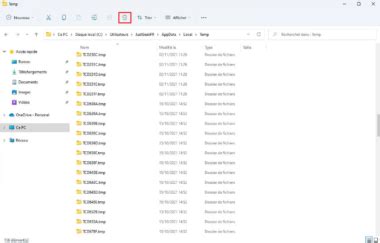 Image result for Deleting System Junk