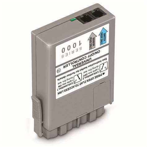 Image result for Lighting Control Module Leads