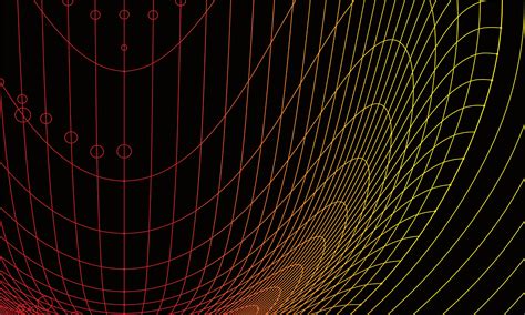 Afbeeldingsresultaten voor Advanced Algorithm Design
