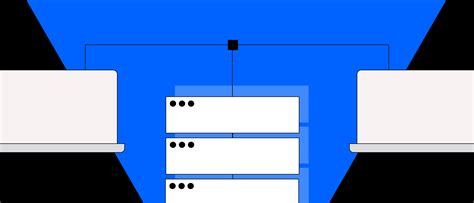Toradh íomhá ar Back End App GUI