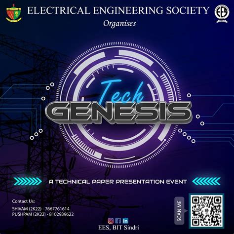 Toradh íomhá ar Bit Tech Ensis