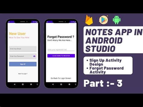 Image result for Android Studio Notes App