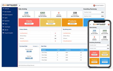 Image result for Stock Management Program