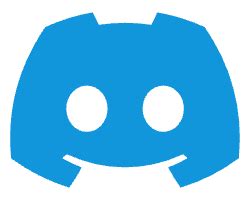 Image result for Math Solver Discord Icon