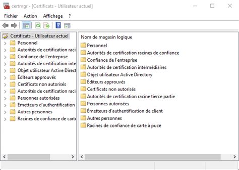 Toradh íomhá ar Error Code 0x80072F8F