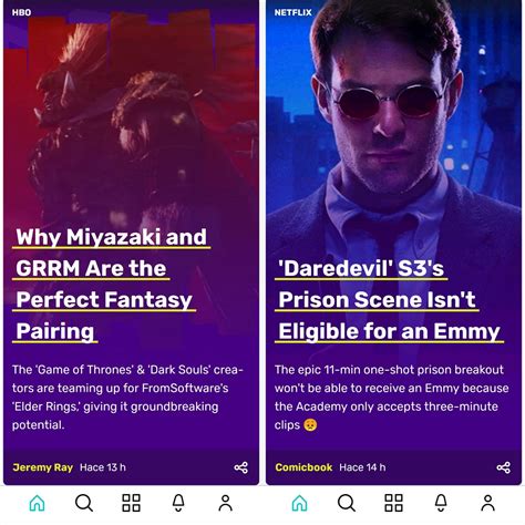 Image result for Fandom SVG