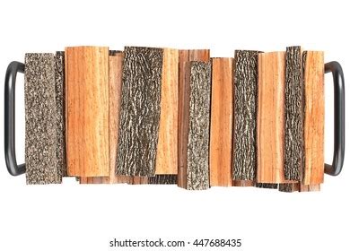 Image result for Log Top View Drawing