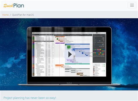 Image result for Best Mac Project Management Software