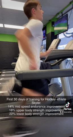 Image result for Gym Progress 30 60 90