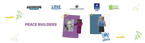 Image result for World Builder Minecraft Education Edition