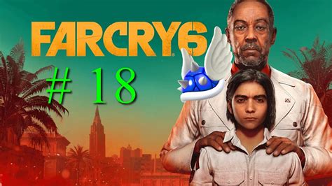 Toradh íomhá ar Rum Factory Far Cry