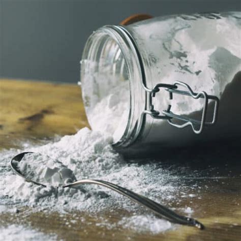 Image result for Arrowroot Powder Recipes