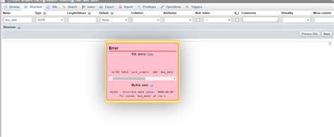 Image result for Length Value MySQL