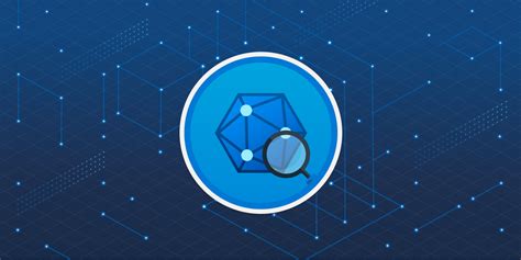 Image result for Microsoft Operating System Graph